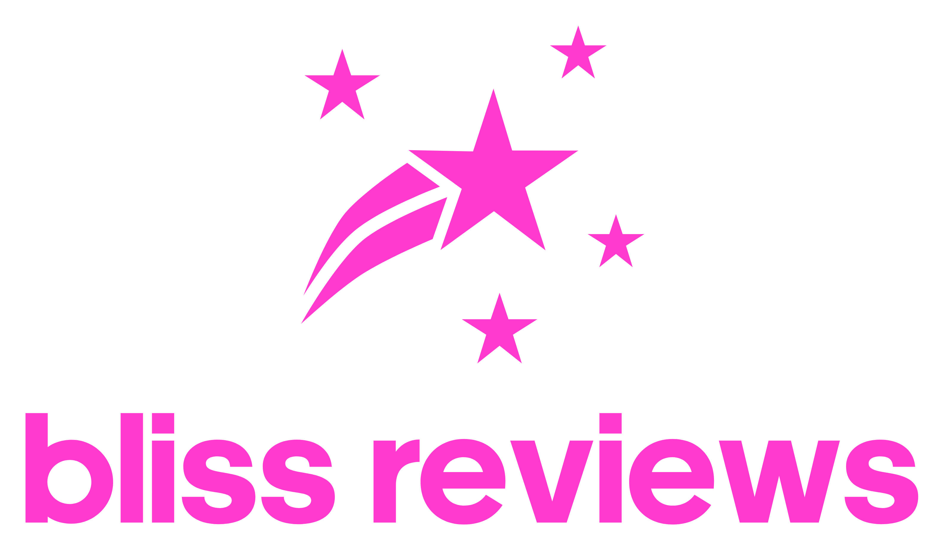 blissreviews.com